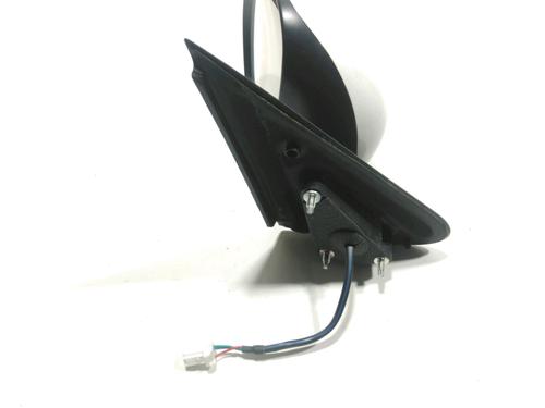 Left mirror NISSAN JUKE (F15) 1.6 | BP28245751C26
