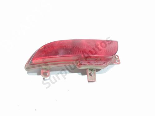 rear-fog-light-peugeot-206-2l_-2m_-2009-2010-2011-2012-2013-37871135 main image