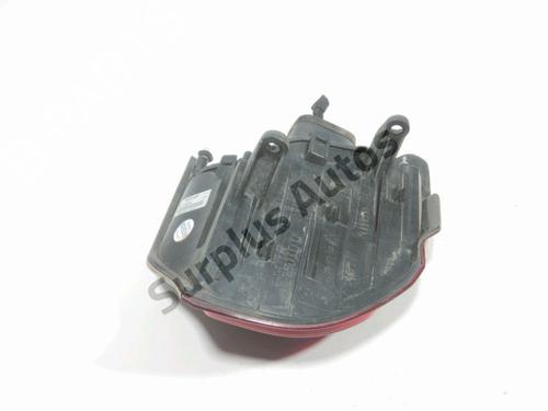 Right taillight PEUGEOT 3008 I MPV (0U_) 2.0 HDi Hybrid4 (0URHCA) | BP29603084C35 