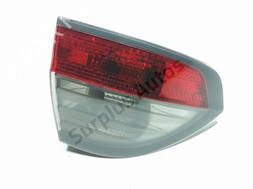 Used Left taillight Left taillight 38982082 38982082