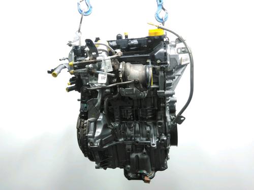 Used Engine Engine 37761772 37761772