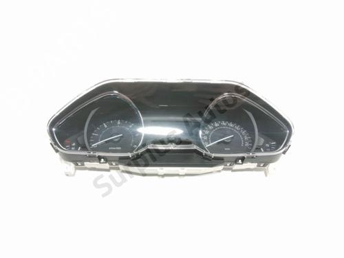Used Instrument cluster Instrument cluster 37769149 37769149