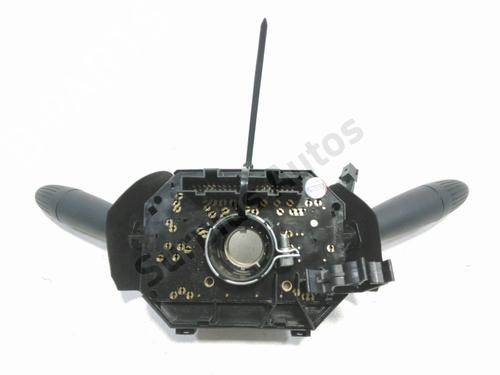 Steering wheel controls FORD KA (RU8) 1.2 | BP39705830E15 - Image 2