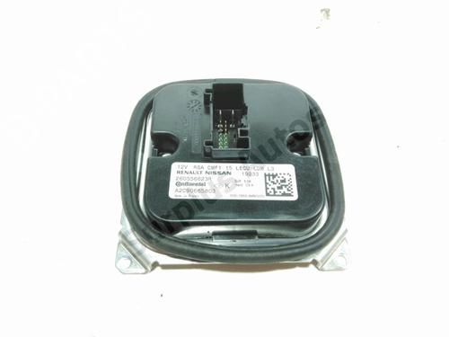 Module xenonverlichting Module xenonverlichting 37787446 37787446