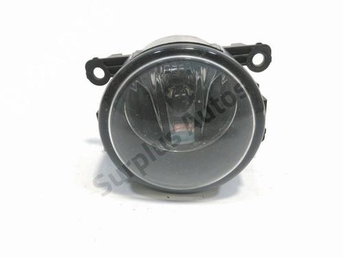 Used Left front fog light DACIA SANDERO 1.5 dCi (68 hp) 32226671