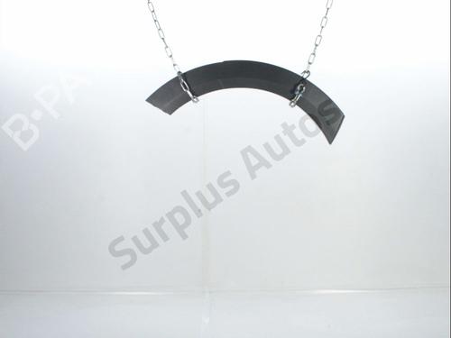 BP32770901C137 main image