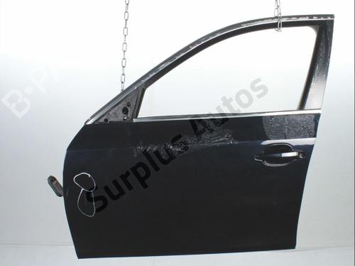 Porte avant gauche Porte avant gauche 38345584 38345584