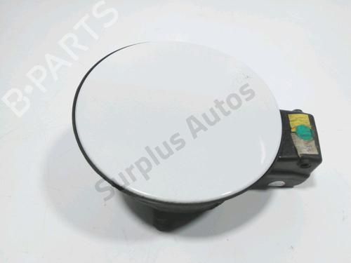 Tanklåg Tanklåg VW POLO V (6R1, 6C1) 1.6 TDI (90 hp) 33733455 33733455