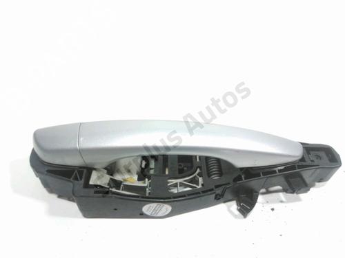 front-right-exterior-door-handle-peugeot-508-i-8d_-2010-2011-2012-2013-2014-2015-2016-2017-2018-28242043 main image
