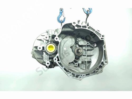 Used Gearbox Gearbox 39548094 39548094