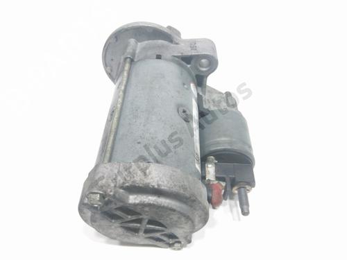 Starter FORD FOCUS IV (HN) 1.5 EcoBlue | BP33300585M8 - Image 3
