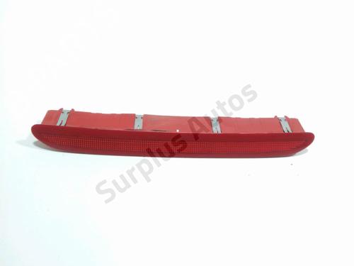 Used Third brake light VW GOLF V (1K1) 1.9 TDI (105 hp) 28972399