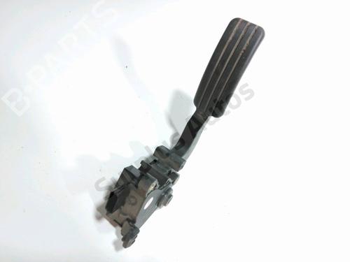 Used Pedal Pedal DACIA LODGY (JS_) 1.5 dCi (JSMC, JSAF) (107 hp) 40251783 40251783