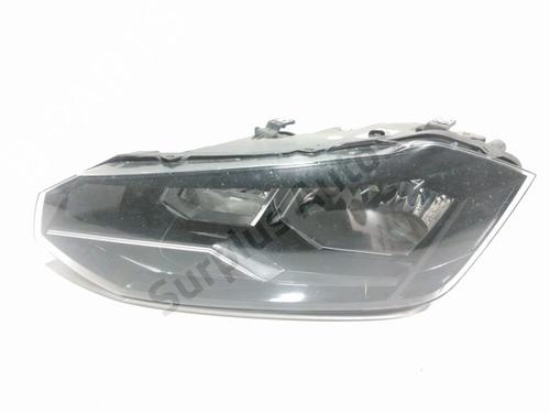 left-headlight-vw-polo-vi-aw1-bz1-ae1-2017-39397862 main image