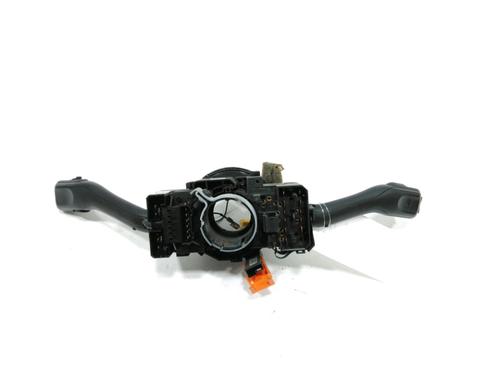 Steering wheel controls SEAT LEON (1M1) 1.9 TDI | BP31635767E15 - Image 2