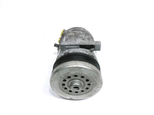 Used AC compressor AC compressor 37764498 37764498