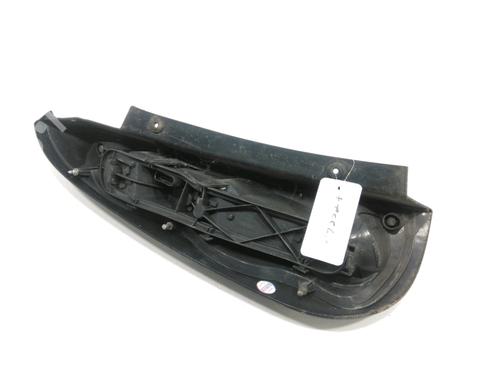 Right taillight SMART FORFOUR (454) 1.5 CDI (454.000) | BP31006152C35 - Image 2