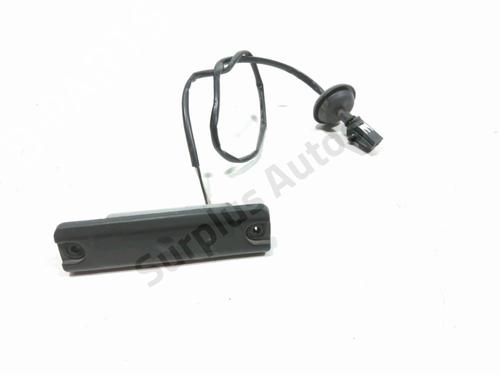 Used Switch KIA VENGA (YN) 1.4 CVVT (90 hp) 30958298