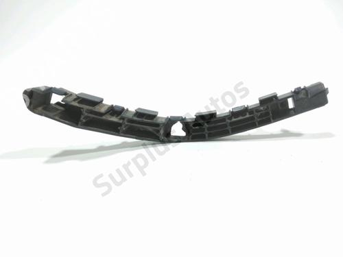 Used Rear bumper bracket KIA SPORTAGE III (SL) 1.7 CRDi (116 hp) 28258775