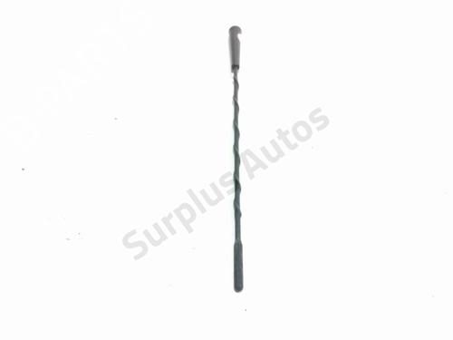 Other RENAULT CLIO III Hatchback Van (SB_, SR_) 1.5 dCi (SR1H) | BP31002229O1