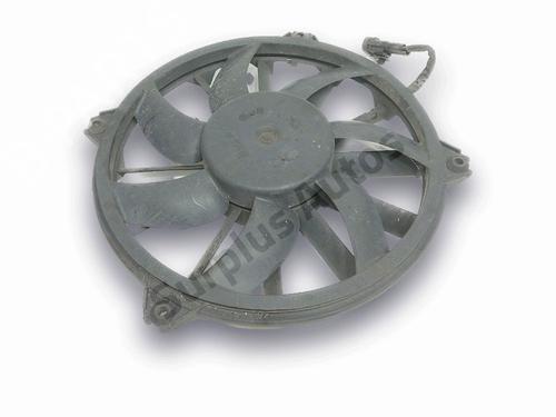 Termoventilador Termoventilador 38189240 38189240