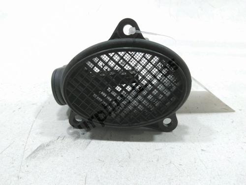 Used Mass air flow sensor PEUGEOT PARTNER Tepee 1.6 HDi 16V (90 hp) 30985003