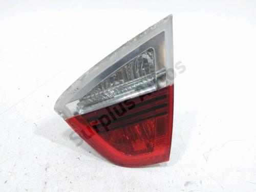 Used Right tailgate light Right tailgate light 31005747 31005747