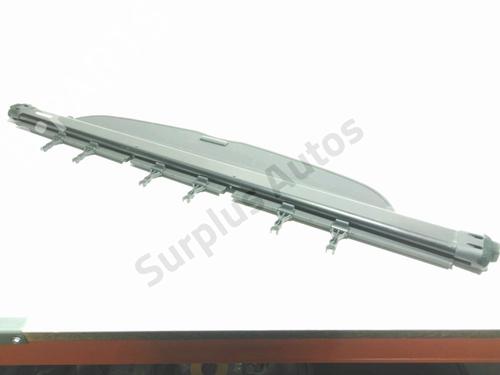 Rear parcel shelf HONDA CR-V III (RE_) 2.2 i-DTEC 4WD (RE6) | BP31058587C85