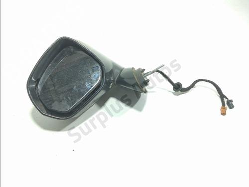 Used Left mirror Left mirror 38104644 38104644