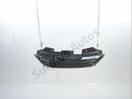 Used Grille PEUGEOT 108 1.0 VTi (69 hp) 29857633