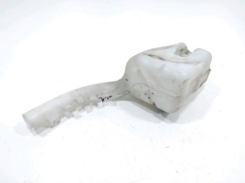 Sprinklertank Sprinklertank 31008754 31008754