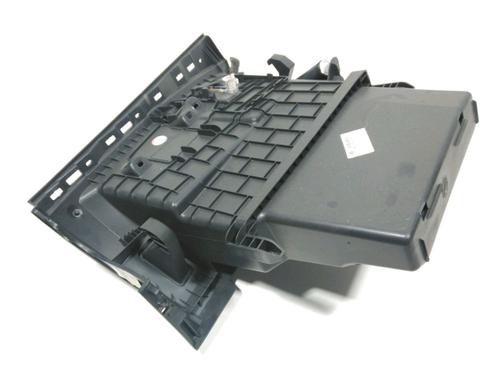 Glove box RENAULT MEGANE III Coupe (DZ0/1_) 2.0 R.S. | BP28231278C95 