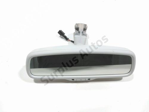 Used Rear mirror FIAT TIPO Hatchback (356_, 357_) 1.6 D (356HXG1B, 356HXG11) (120 hp) 28264479