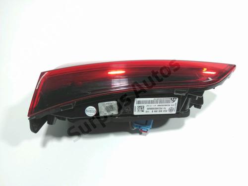 Right tailgate light VW T-ROC (A11, D11) 1.0 TSI | BP36963107C80 - Image 4