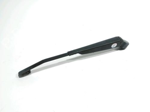 Used Rear windshield wiper arm Rear windshield wiper arm 37789566 37789566