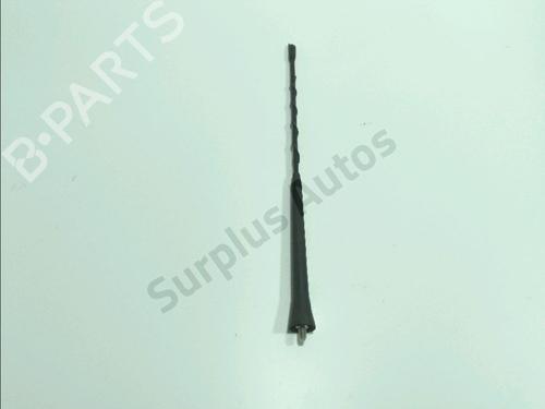 Used Other Other PEUGEOT 308 II (LB_, LP_, LW_, LH_, L3_) 1.5 BlueHDi 130 (131 hp) 32742405 32742405