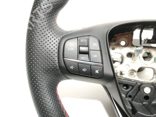 Steering wheel FORD PUMA (J2K, CF7) 1.0 Flexifuel | BP37765637C49 - Image 2