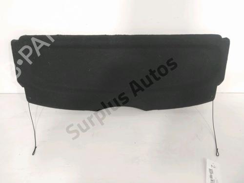 Used Rear parcel shelf Rear parcel shelf 31002144 31002144