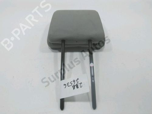 Headrest RENAULT SCÉNIC II (JM0/1_) 1.5 dCi (JM02, JM13) | BP37786347I31 - Image 2