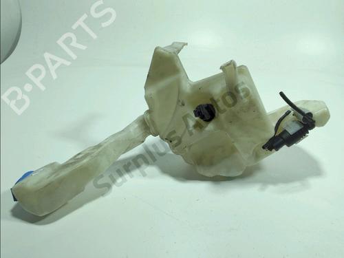 Used Windscreen washer tank Windscreen washer tank VW PASSAT B5.5 Variant (3B6) 1.9 TDI (130 hp) 36519536 36519536