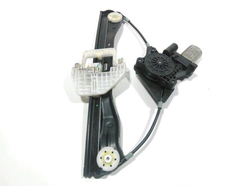 Used Rear left window mechanism MINI MINI COUNTRYMAN (R60) Cooper D (112 hp) 28251196