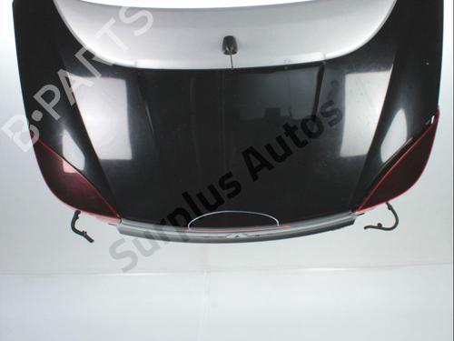 tailgate-renault-megane-cc-ez01_-2010-2011-2012-2013-2014-2015-28260054 main image