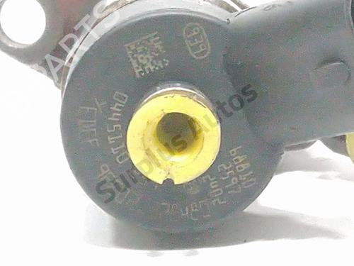 Injector CITROËN C5 II (RC_) 1.6 HDi (RC8HZB) | BP30335175M100 - Image 2