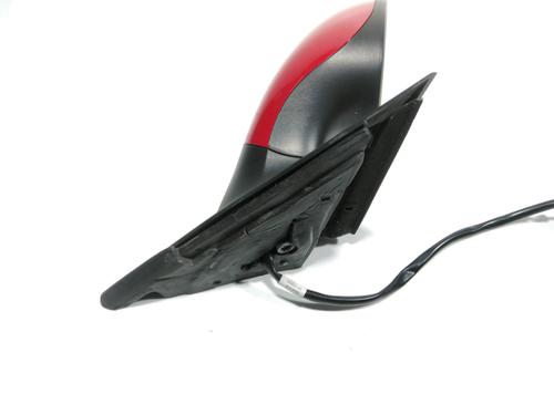 Right mirror SEAT IBIZA III (6L1) 1.4 16V | BP28244793C27 