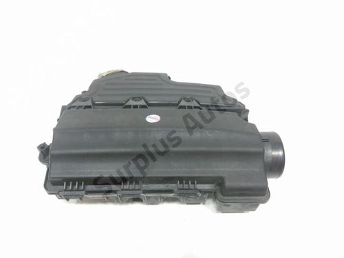 Used Air filter box Air filter box 37762190 37762190