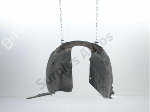 wheel-arch-peugeot-2008-i-cu_-2013-32311039 main image