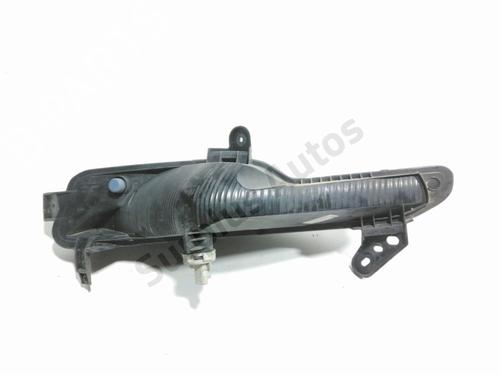 Left front indicator RENAULT MEGANE IV Grandtour (K9A/M/N_) 1.5 dCi 110 | BP35941913C32 - Image 3