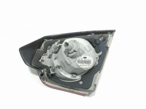 Left tailgate light FORD KUGA I 2.0 TDCi 4x4 | BP37788060C79 - Image 2