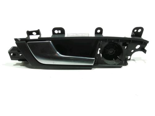 Used Rear left interior door handle AUDI A3 Sportback (8PA) 2.0 TDI 16V (140 hp) 28252653
