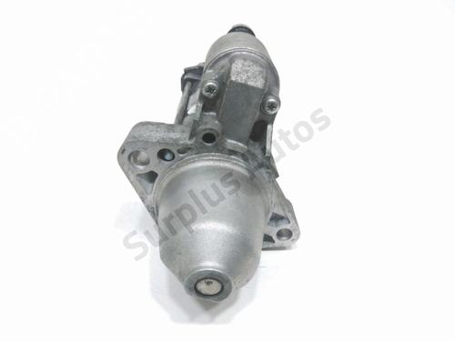 Used Starter Starter 39462315 39462315